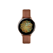 SAMSUNG pametna ura Galaxy Watch Active2 44mm BT, Gold