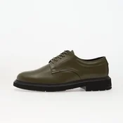 Sneakers Filling Pieces Clean Derby Polido Green EUR 44