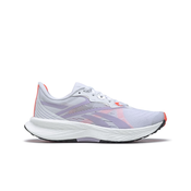 Reebok FLOATRIDE ENERGY 5, ženske tenisice za trcanje HQ9925