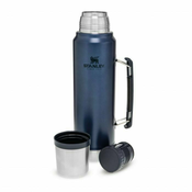 Stanley Classic Bottle 1 L termo čutara