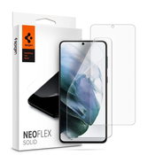 SPIGEN HYDROGEL FOLIJA NEO FLEX SOLID ZA SAMSUNG GALAXY S21 5G 2 kosa