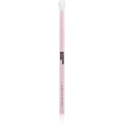 Gabriella Salvete Tools Blending Brush Čopič za zabrisovanje za senčila za oči 1 kos