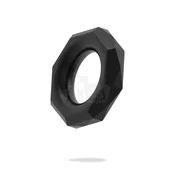 Prsten za Penis PP Cockring 4