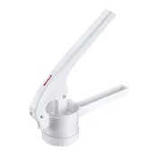 Potato press, plastic / stainless steel, 31.2 cm - Westmark