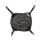 Evoc čelada HOLDER black Gr. Uni