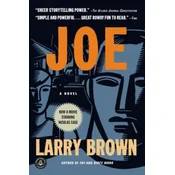 Joe