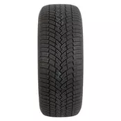PIRELLI 245/50R18 100Y Scorpion All Season SF2