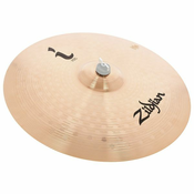 Crash činela 19” I Family medium-thin Zildjian