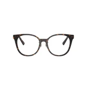 Tiffany Naocare TF 2238D 8015
