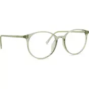 Valentino VG0041OK 003 52