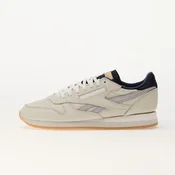 Sneakers Reebok Classic Leather Premium Chalk/ Vector Navy/ Grey 1 EUR 38.5