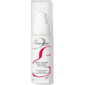 EMBRYOLISSE Complete Anti-aging serum 30 ml