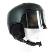 Bollé X-Fusion Smučarska čelada z vizirjem