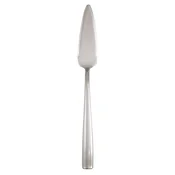 Villa knife for cake serving - Pintinox