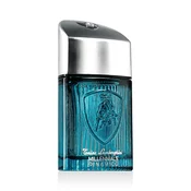 Lamborghini Millennials Dinamico toaletna voda 40 ml poškodovana škatla za moške