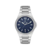Daniel Klein DK14340-3