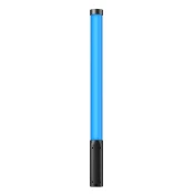Ulanzi VL119 RGB Handheld Light Wand