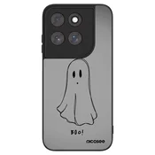 ULTIMATE CASE za Motorola Moto G77 - Ghost