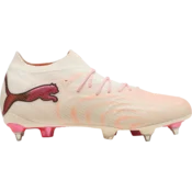 Puma Nogometni čevlji Future 9 Ultimate Mixed SG