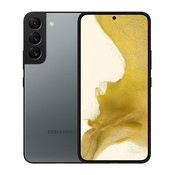 SAMSUNG pametni telefon Galaxy S22+ 5G 8GB/256GB, Graphite