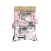 L`ESSENTIEL MAISON Posteljina za bebe PH125