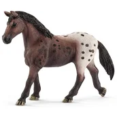 SCHLEICH Figura Appaloosa kobila