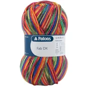 Patons Fab DK A652000-02085 Pletilna preja