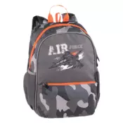 PULSE Ranac JUNIOR AIR FORCE 1