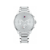 Tommy Hilfiger Ročna ura 1782450