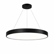 Visilica BGD7806/800