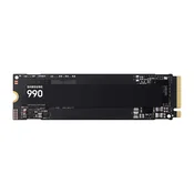 Samsung M.2 MZ-V9V1T0BW 990 Series