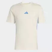 ADIDAS Majica kratak rukav m 3s sj t M
