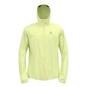 Odlo X-Alp Waterproof Jacket