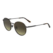 Calvin Klein CK25101S 240