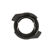 ADAPTER H7 ŽARNICE ZA XENON, HID, LED CNR-L15-H7