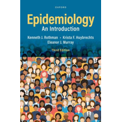 Epidemiology