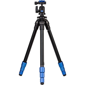 Benro Slim Tripod Kit aluminijski stativ sa N00 glavom