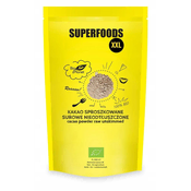 shumee Five Transformations brezglutenski proseni kosmiči 350 g