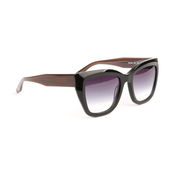 Bulget Naocare za sunce BG 9248 A01