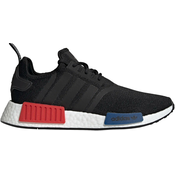 Tenisice adidas Originals NMD_R1