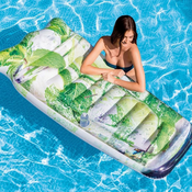 Dusek za Vodu Mojito 055777