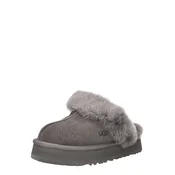 Ugg Copati W Disquette 1122550 Siva
