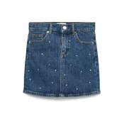 Vero Moda Girl Krilo VMTessa modra