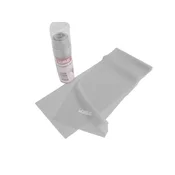SEDCO Aerobna guma SEDCO TPE 1200 x 150 x 0,7 mm