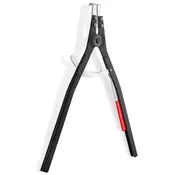 Knipex zeger klešta za velike spoljašnje sigurnosne prstenove 570mm (46 20 A51)