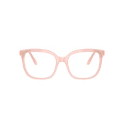 Swarovski Naocare SK 2033 1031