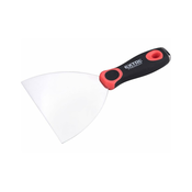 Extol Premium lopatica 8843072 od nehrdajuceg celika, širine 125 mm, fleksibilna