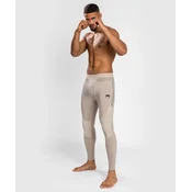 Venum Muške helanke G-Fit Air, Pesak