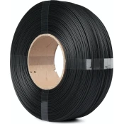 The Filament ReFill PETG CF Black - 1,75 mm/1000 g