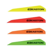 PERESA BTV 3” FOR CROSSBOW